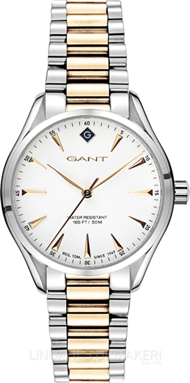 Gant Sharon G129004