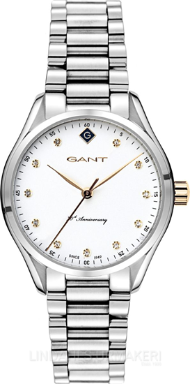 Gant Sharon -70TH Anniversary Edition G129007