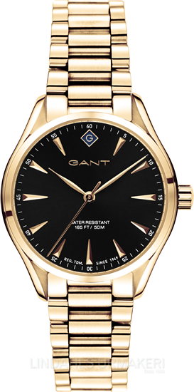 Gant Sharon G129008