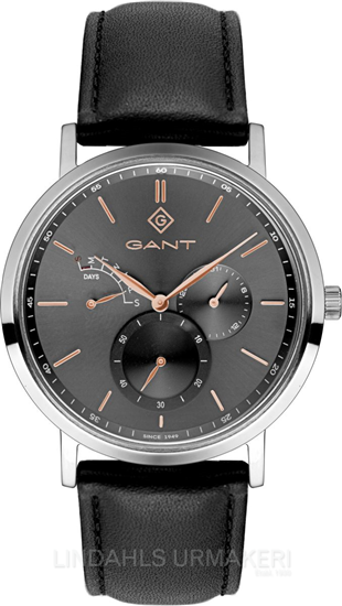 Gant Ashmont G131001
