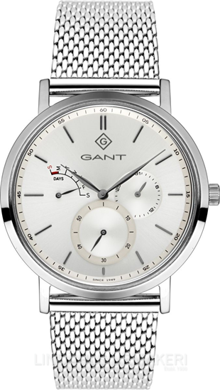 Gant Ashmont G131002