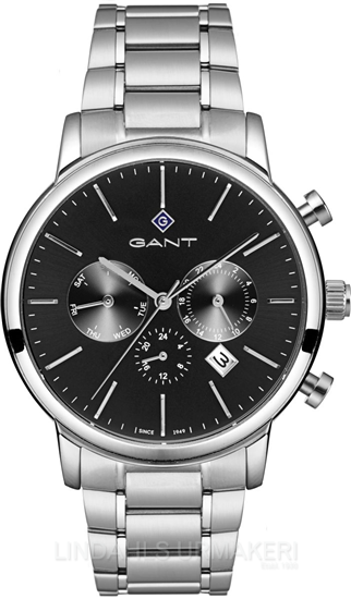 Gant Cleveland G132001