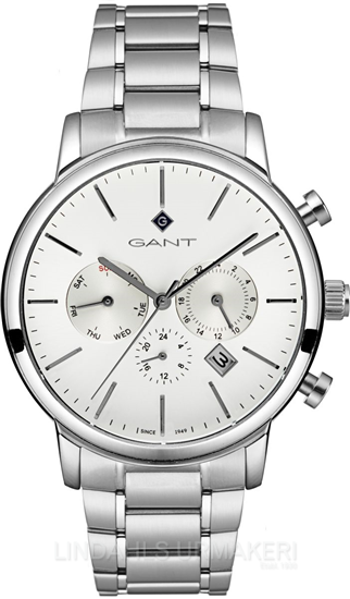 Gant Cleveland G132002