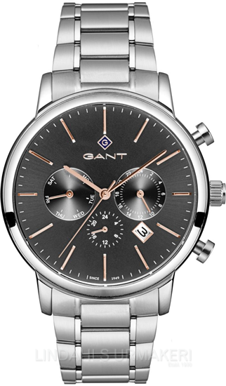 Gant Cleveland G132003