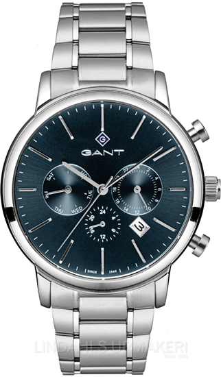 Gant Cleveland G132004