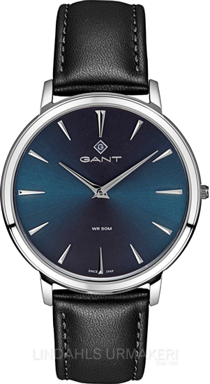 Gant Norwood G133001