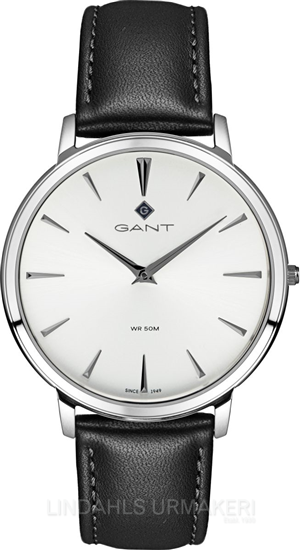 Gant Norwood G133002