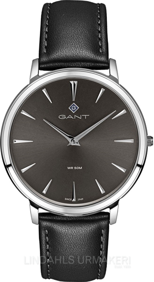 Gant Norwood G133003