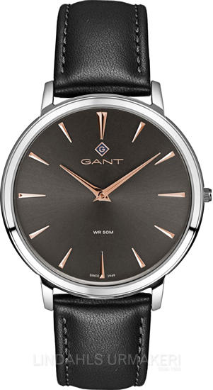 Gant Norwood G133004