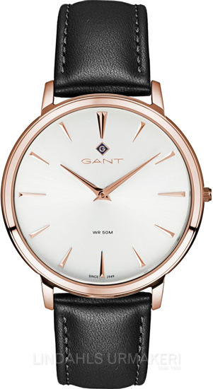 Gant Norwood G133005