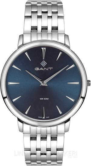 Gant Norwood G133009