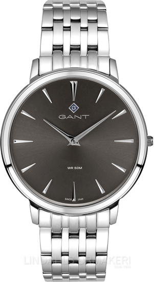 Gant Norwood G133011