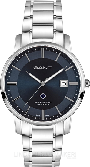 Gant Old Ham G134001