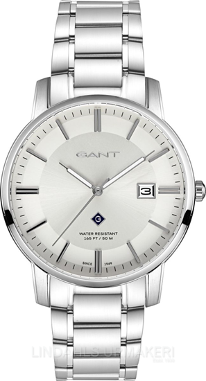 Gant Old Ham G134002