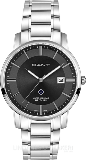 Gant Old Ham G134003