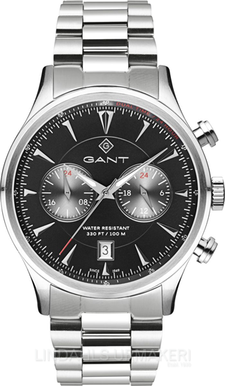 Gant Spencer G135001