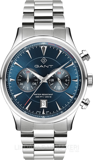 Gant Spencer G135003