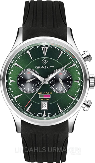 Gant Spencer-Portus Cale G135007