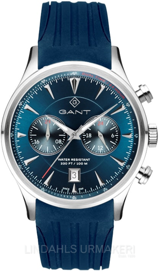 Gant Spencer G135015