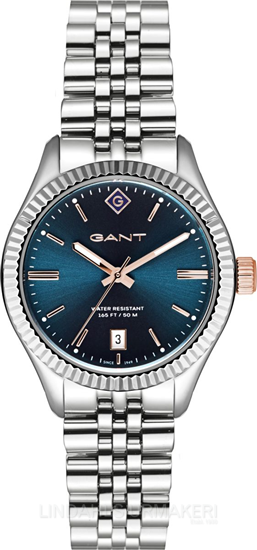Gant Sussex G136004