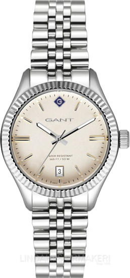 Gant Sussex G136006