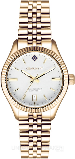 Gant Sussex G136008