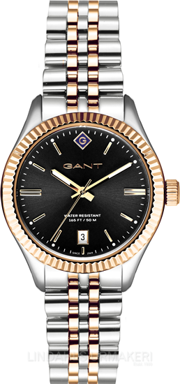 Gant Sussex G136010