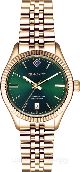 Gant Sussex G136011