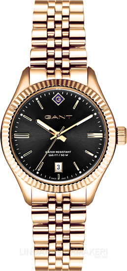 Gant Sussex G136012