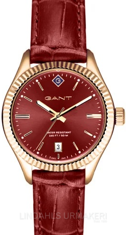 Gant Sussex G136020