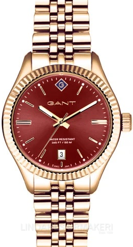 Gant Sussex G136021