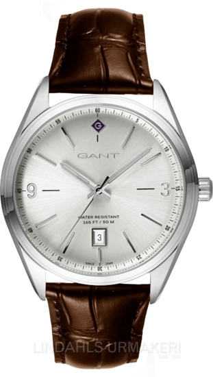 Gant Crestwood G141001