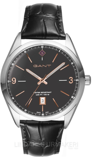 Gant Crestwood G141002