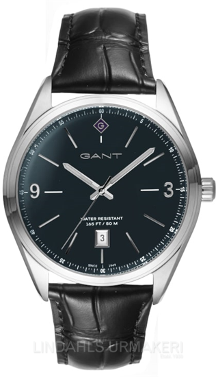 Gant Crestwood G141003