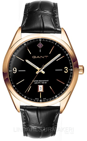 Gant Crestwood G141004