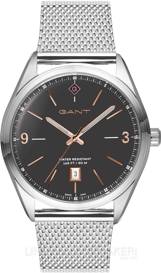 Gant Crestwood G141009