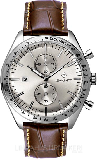 Gant Northampton G142001