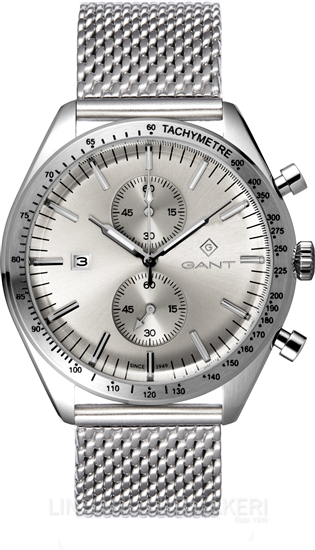 Gant Northampton G142006