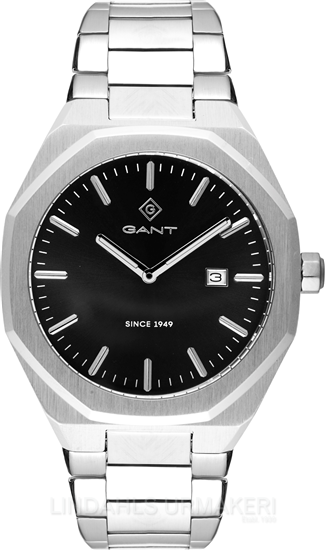 Gant Quincy G151001