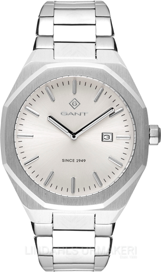 Gant Quincy G151002