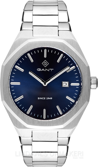 Gant Quincy G151003