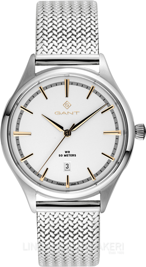 Gant Naples Lady G157001