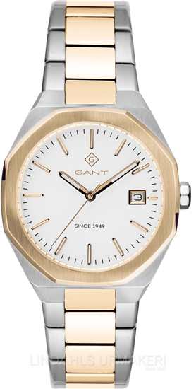 Gant Quincy Lady G164003