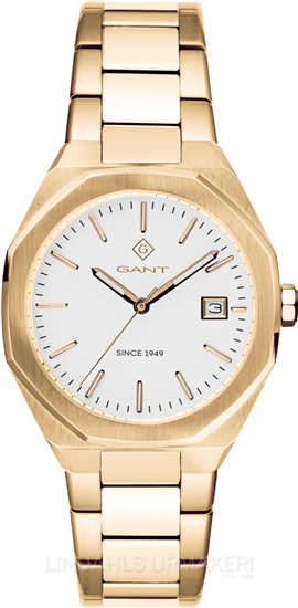 Gant Quincy Lady G164004