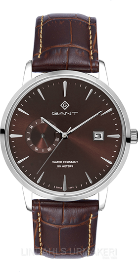 Gant East Hill G165006