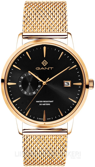 Gant East Hill G165012