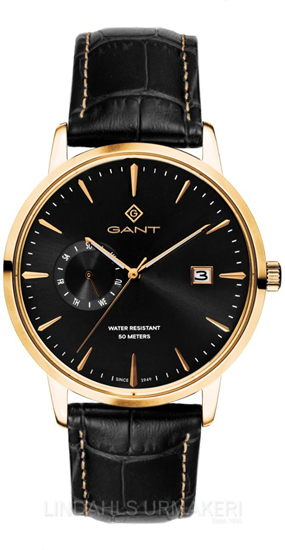 Gant East Hill G165014