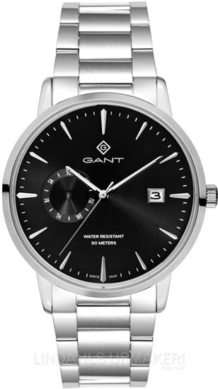 Gant East Hill G165015
