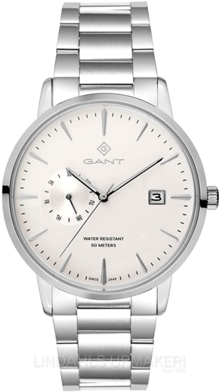 Gant East Hill G165016