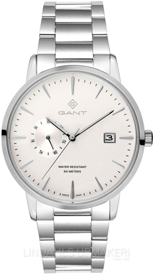 Gant East Hill G165023